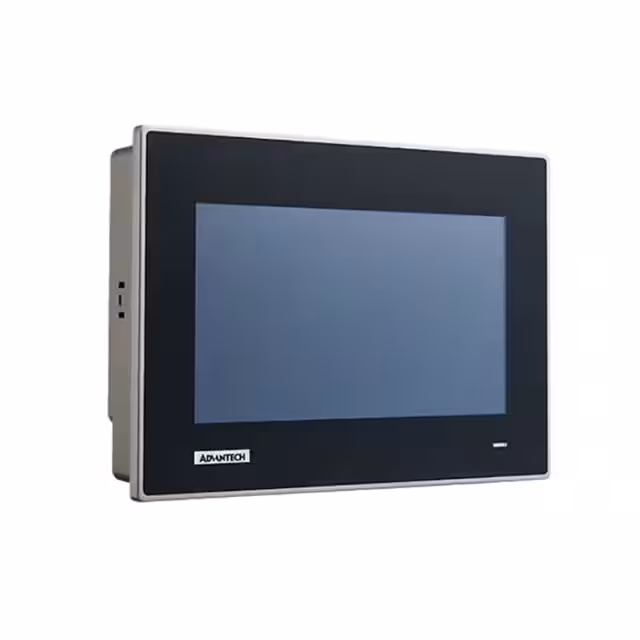 TPC-71W-N21PA Advantech Corp PC industriels